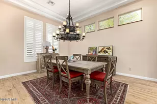 33655 N 78th Pl, Scottsdale, AZ 85266 - Photo 6