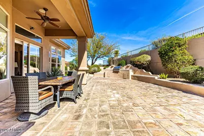33655 N 78th Place, Scottsdale, AZ 85266 - Photo 38