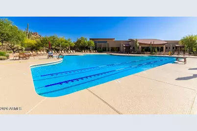 33655 N 78th Place, Scottsdale, AZ 85266 - Photo 52