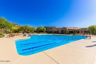 33655 N 78th Pl, Scottsdale, AZ 85266 - Photo 52