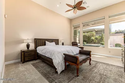 33655 N 78th Place, Scottsdale, AZ 85266 - Photo 18