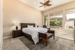 33655 N 78th Pl, Scottsdale, AZ 85266 - Photo 18