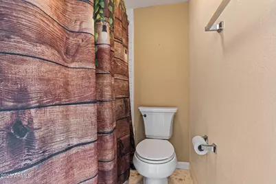 7141 N 16th Street #35, Phoenix, AZ 85020 - Photo 48