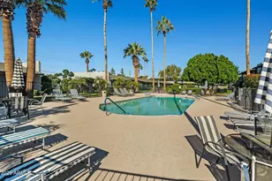 7141 N 16th St, Phoenix, AZ 85020 - Photo 54