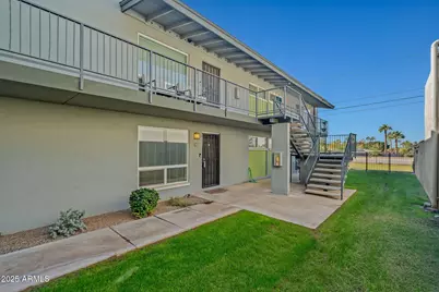 7141 N 16th Street #35, Phoenix, AZ 85020 - Photo 26