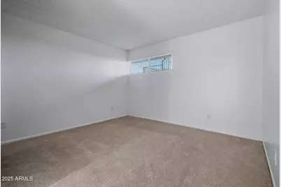 7141 N 16th Street #35, Phoenix, AZ 85020 - Photo 8