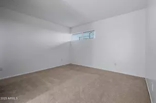 7141 N 16th St, Phoenix, AZ 85020 - Photo 8