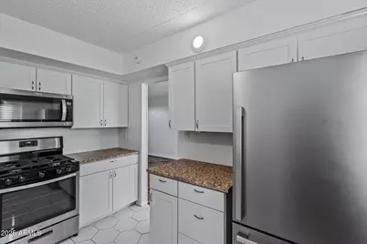 7141 N 16th Street #35, Phoenix, AZ 85020 - Photo 34