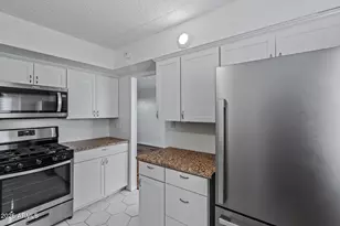 7141 N 16th St, Phoenix, AZ 85020 - Photo 34