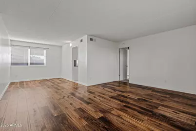 7141 N 16th Street #35, Phoenix, AZ 85020 - Photo 6