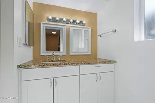 7141 N 16th St, Phoenix, AZ 85020 - Photo 14