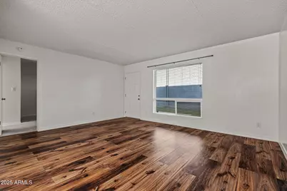 7141 N 16th Street #35, Phoenix, AZ 85020 - Photo 22