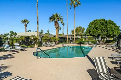 7141 N 16th Street #35, Phoenix, AZ 85020 - Photo 52