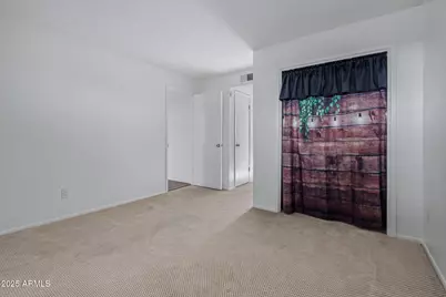 7141 N 16th Street #35, Phoenix, AZ 85020 - Photo 40