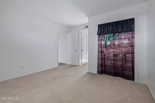 7141 N 16th St, Phoenix, AZ 85020 - Photo 40