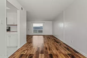 7141 N 16th St, Phoenix, AZ 85020 - Photo 28