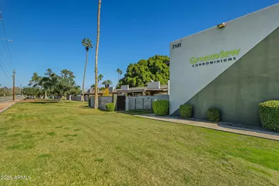 7141 N 16th Street #35, Phoenix, AZ 85020 - Photo 68