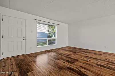 7141 N 16th Street #35, Phoenix, AZ 85020 - Photo 24