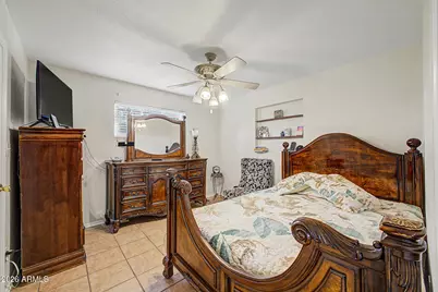 502 W Southern Avenue, Phoenix, AZ 85041 - Photo 6