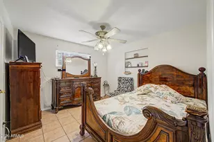 502 W Southern Ave, Phoenix, AZ 85041 - Photo 6