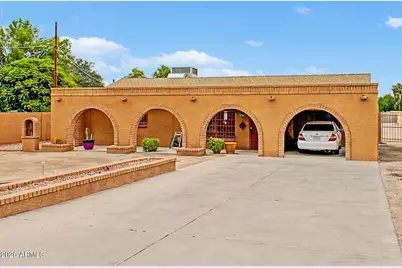 502 W Southern Avenue, Phoenix, AZ 85041 - Photo 12