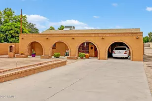 502 W Southern Ave, Phoenix, AZ 85041 - Photo 12