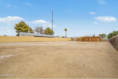 502 W Southern Avenue, Phoenix, AZ 85041 - Photo 10