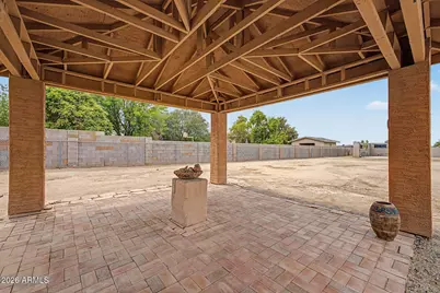502 W Southern Avenue, Phoenix, AZ 85041 - Photo 18