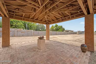 502 W Southern Ave, Phoenix, AZ 85041 - Photo 18