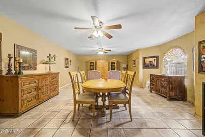 502 W Southern Avenue, Phoenix, AZ 85041 - Photo 4
