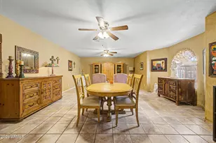 502 W Southern Ave, Phoenix, AZ 85041 - Photo 4