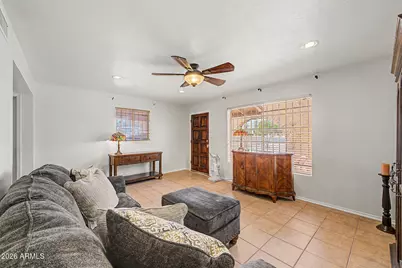 502 W Southern Avenue, Phoenix, AZ 85041 - Photo 2