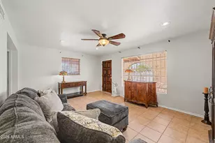 502 W Southern Ave, Phoenix, AZ 85041 - Photo 2