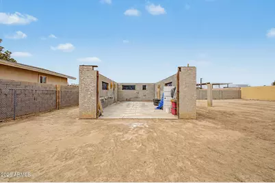 502 W Southern Avenue, Phoenix, AZ 85041 - Photo 20