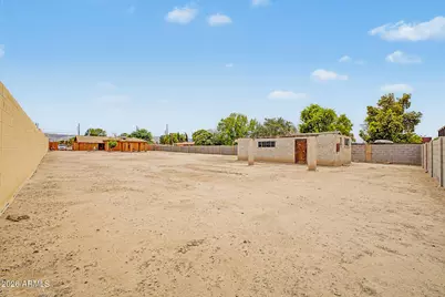 502 W Southern Avenue, Phoenix, AZ 85041 - Photo 22