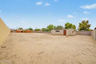 502 W Southern Ave, Phoenix, AZ 85041 - Photo 22