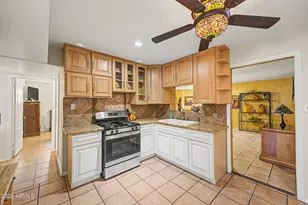 502 W Southern Ave, Phoenix, AZ 85041 - Photo 14