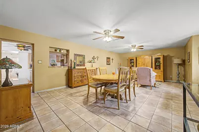 502 W Southern Avenue, Phoenix, AZ 85041 - Photo 16