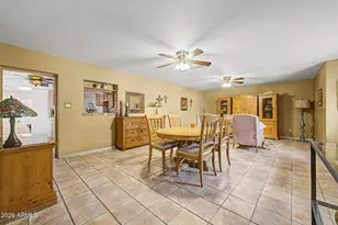 502 W Southern Ave, Phoenix, AZ 85041 - Photo 16