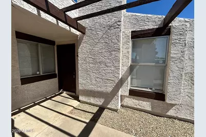 1762 W Colt Road, Chandler, AZ 85224 - Photo 4