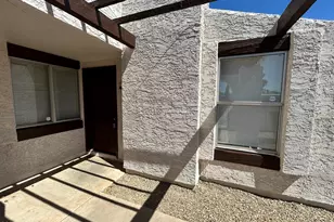 1762 W Colt Rd, Chandler, AZ 85224 - Photo 4