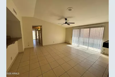 1762 W Colt Road, Chandler, AZ 85224 - Photo 10