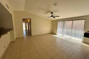 1762 W Colt Rd, Chandler, AZ 85224 - Photo 10