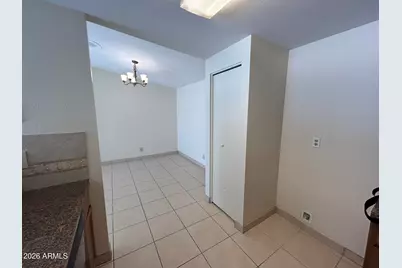 1762 W Colt Road, Chandler, AZ 85224 - Photo 14