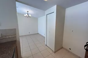 1762 W Colt Rd, Chandler, AZ 85224 - Photo 14