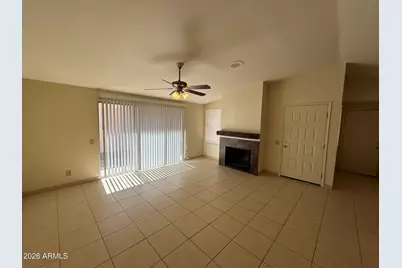 1762 W Colt Road, Chandler, AZ 85224 - Photo 4