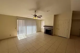1762 W Colt Rd, Chandler, AZ 85224 - Photo 4
