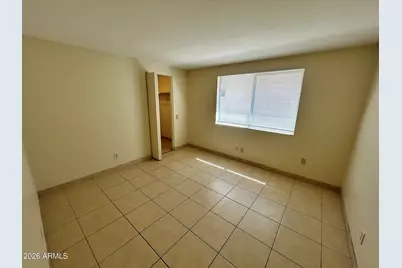 1762 W Colt Road, Chandler, AZ 85224 - Photo 20