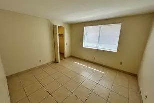 1762 W Colt Rd, Chandler, AZ 85224 - Photo 20