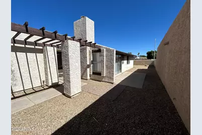 1762 W Colt Road, Chandler, AZ 85224 - Photo 30